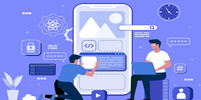 React Native Support & Maintenance