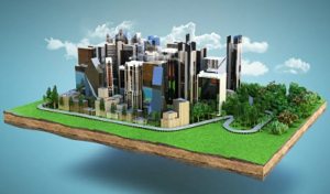 Real-Estate-ios-development