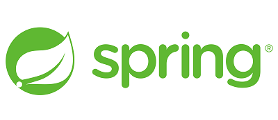 Spring-Framework-Logo