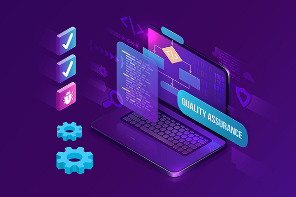 Testing-&-Product-Quality-Measurement-img
