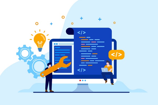 Top-10-software-development-Companies-australia-img