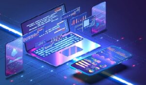finance-ios-development