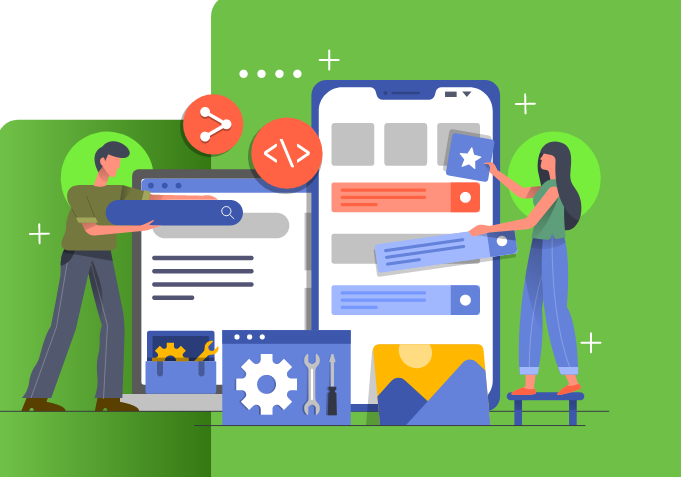 Top Mobile App Development Companies in Australia
