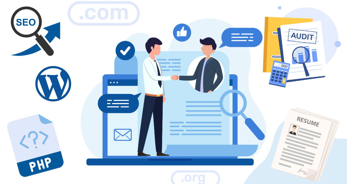 hire-wordpress-developers