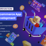 e-commerce-app-development