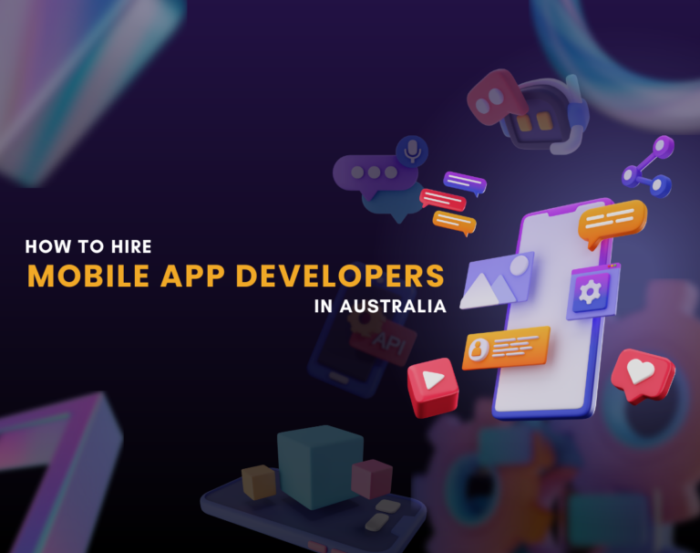 Hire Mobile App Developers (1)