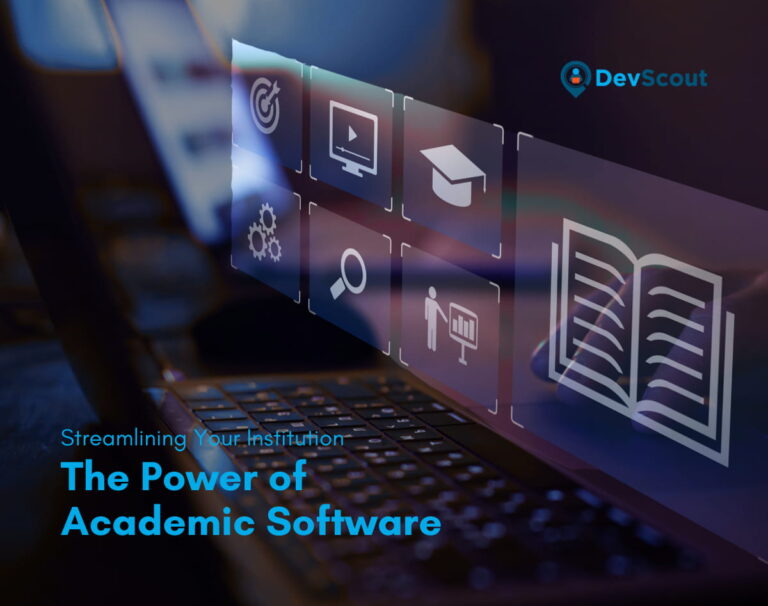 Streamlining-Your-Institution-The-Power-of-Academic-Software