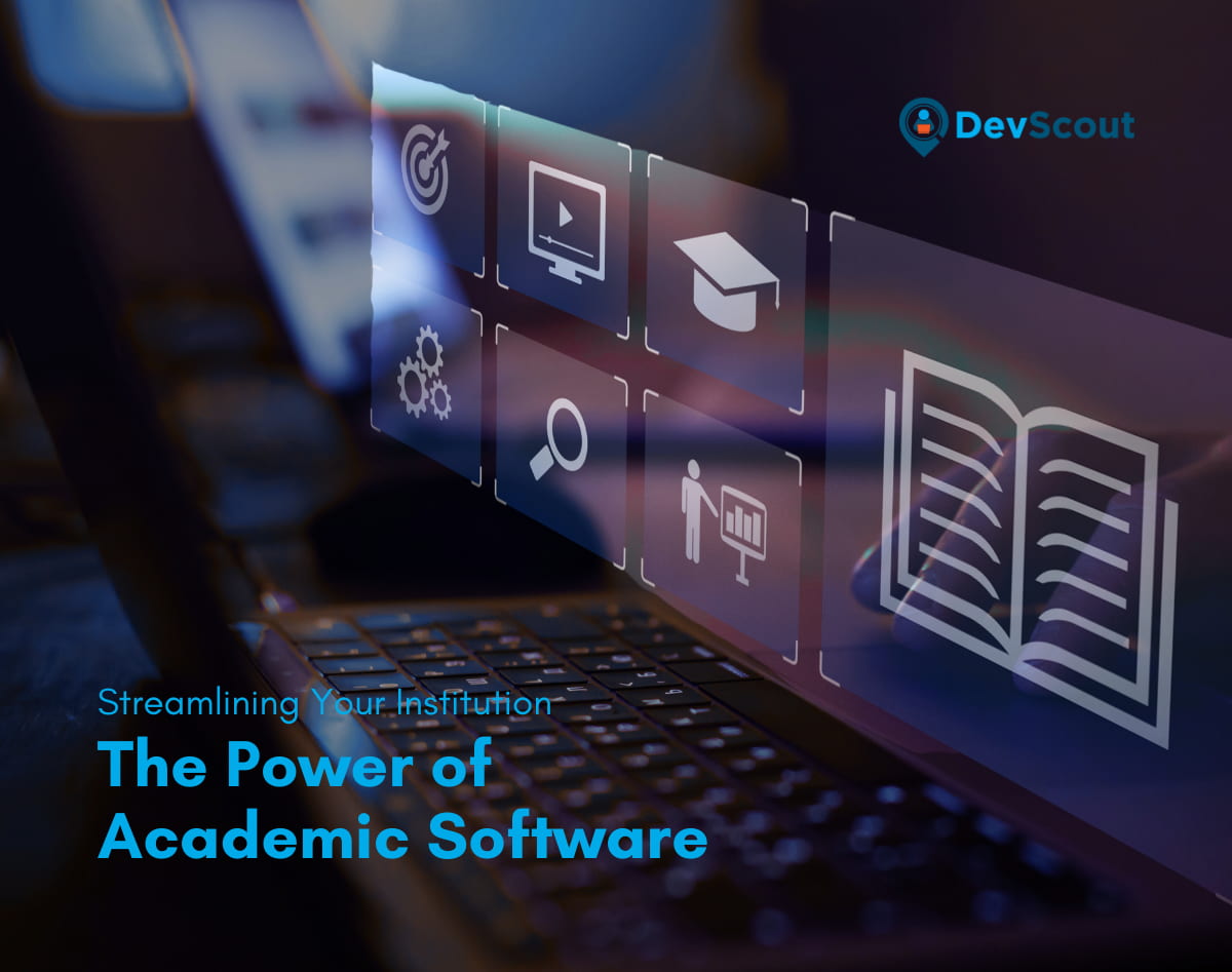 Streamlining-Your-Institution-The-Power-of-Academic-Software