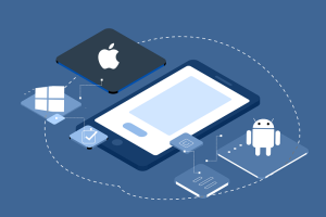 App-Development-For-Multiflatforms App-Development-For-Multiflatforms