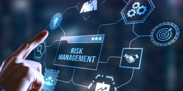Enhanced Security and Compliance Enhanced Security and Compliance