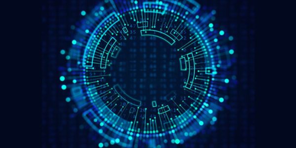 big data mobile app development big data mobile app development