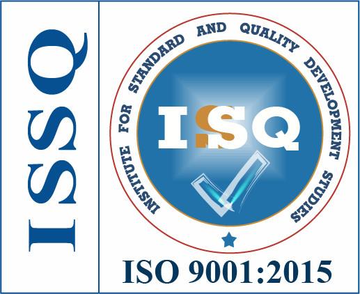 iso-9001-2015