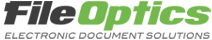 FO-logo