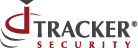 TrackerSecurity
