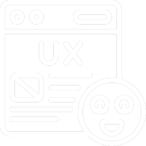 UI/UX App Design