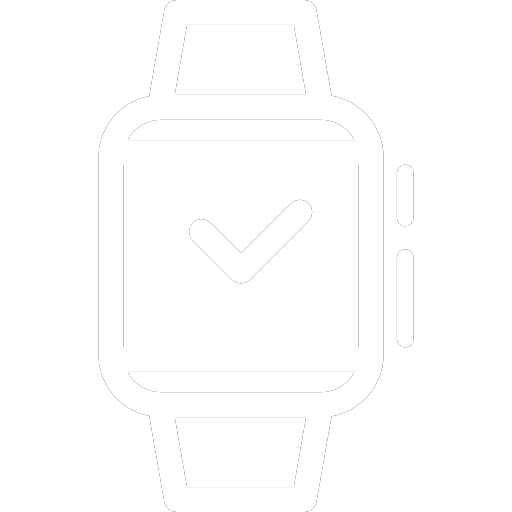 Apple Watch App Development 