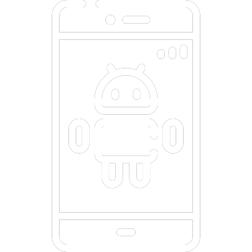 Native Android App