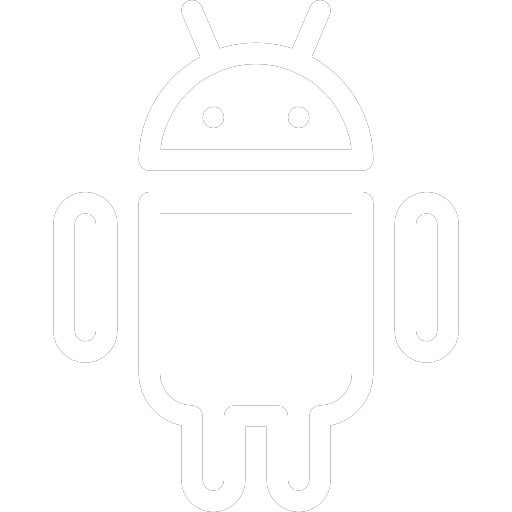 Hybrid Android Mobile App