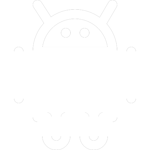 Cross-Platform Android App