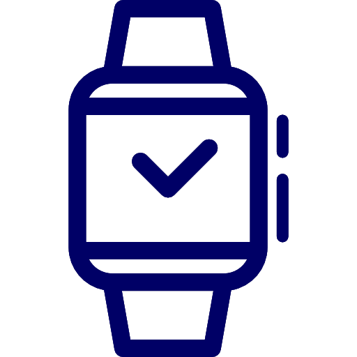 Applications for <br> Wearable Devices