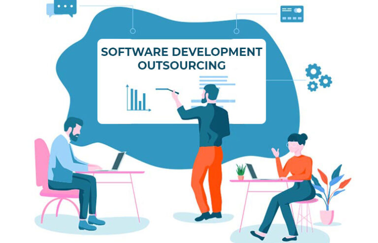 benefits-software-developmen-outsourcing-fp1