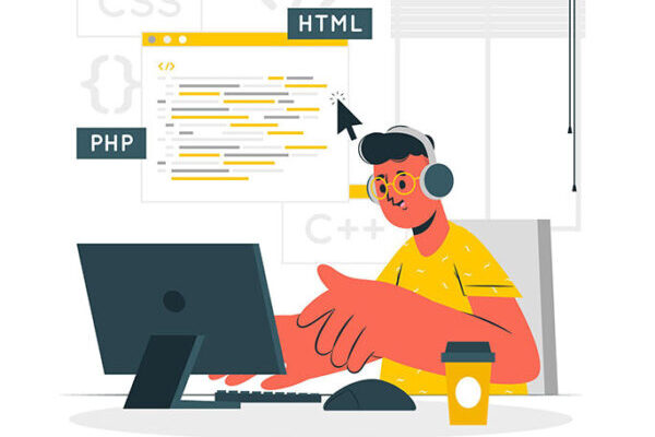 hire-php-developers