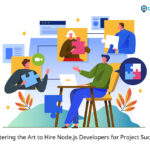 hire nodejs developers