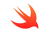 Swift-mobile-app-developmenr