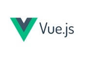 Vue.js technology