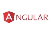angular technology