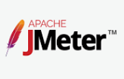 apache jmeter