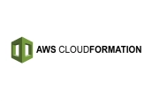 aws cloud formation