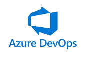 azure-devops