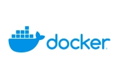 docker devops