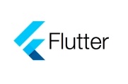 Flutter app development