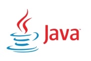 Java technology
