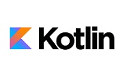 kotlin