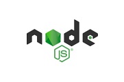 nodejs technology