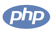 PHP technology