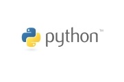python technology