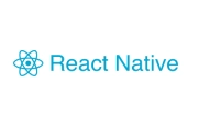 react native