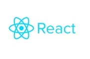 react technology