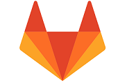 tech gitlab