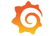 tech grafana logo