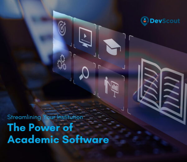 Streamlining-Your-Institution-The-Power-of-Academic-Software
